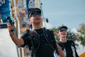 BIB: 
                            <button type="button" onclick="openModal(27325335)" class="btn btn-primary btn-sm float-right btn-popup" data-toggle="modal" data-target=".modal-high-quality">
                        <i class="fas fa-shopping-cart"></i> Add to Cart
                    </button>
                                            <button type="button" onclick="isThisMe(27325335, true)" class="btn btn-success btn-sm float-right btn-popup btn-isme hidden" data-toggle="tooltip" data-placement="bottom" title="นี่คือรูปของคุณใช่ไหม คลิกที่นี่เพื่อเอาเข้าอัลบั้ม">
                        <i class="fas fa-plus"></i> Add to album
                    </button>
                    <button type="button" onclick="isThisMe(27325335, false)" class="btn btn-warning btn-sm float-right btn-popup btn-isnotme hidden">
                        <i class="fas fa-ban"></i> Remove from album
                    </button>